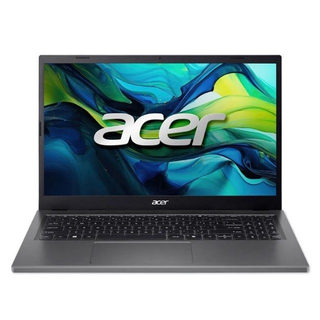 Acer Aspire Go 15 Core i3, 8 GB / 256 GB, Windows