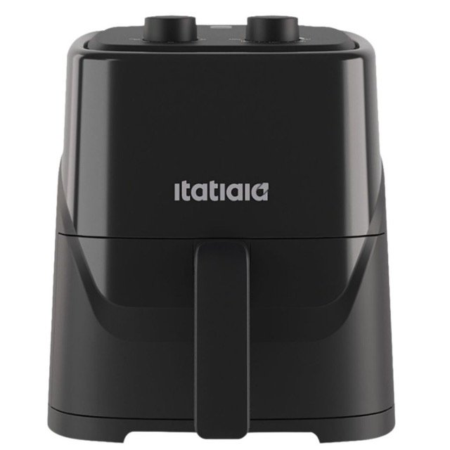 Air Fryer Itatiaia 3,5 L, 127 V
