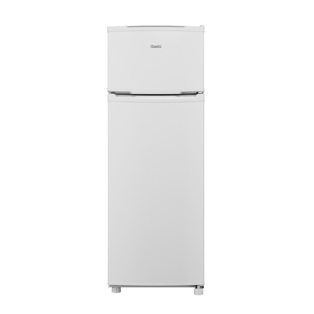 Geladeira Consul CRD37MB 332 L, 127 V