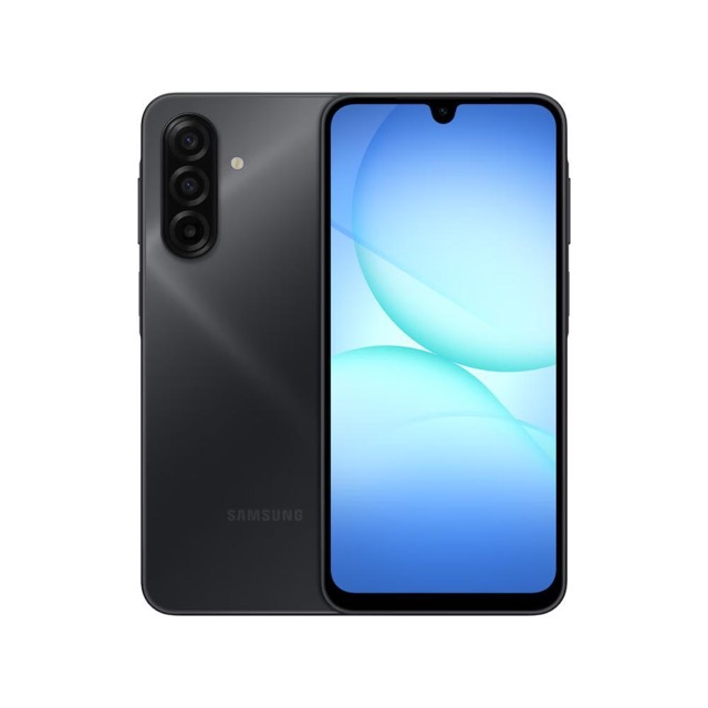 Samsung Galaxy A17 4G 128 GB / 4 GB