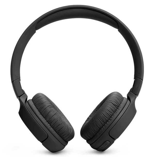 JBL Tune 520BT Bluetooth