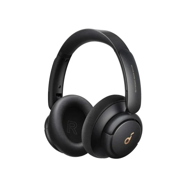 Fone Bluetooth Soundcore Q30